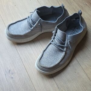 Skechers‎ Bob's Women's Loafers